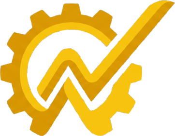 WorkOrder Logo